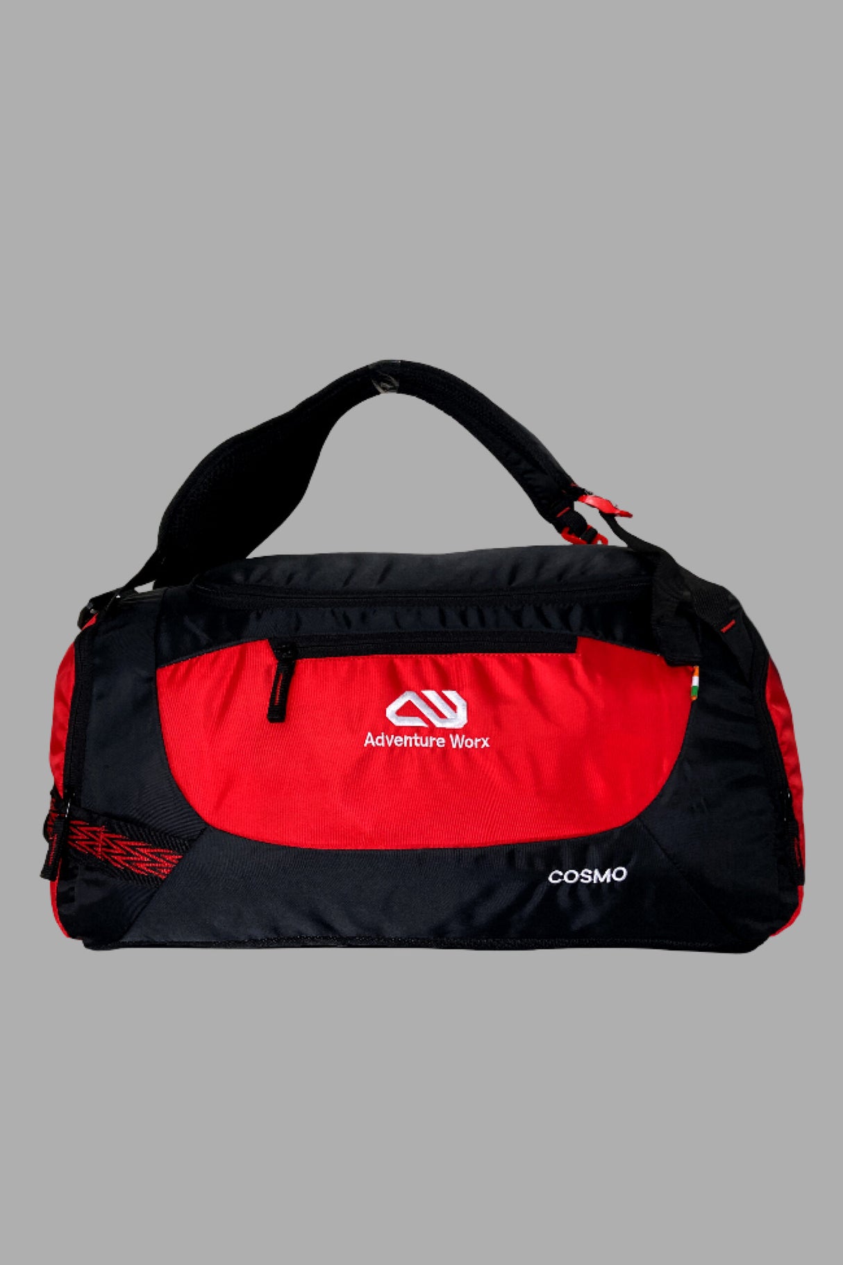 cosmo-duffel-bag-30l-red (3)