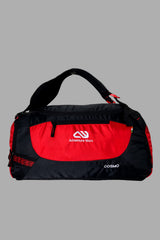 cosmo-duffel-bag-30l-red (3)