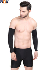 LE-02, CRICKET ELBOW SLEEVES