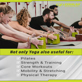 Yoga Blocks