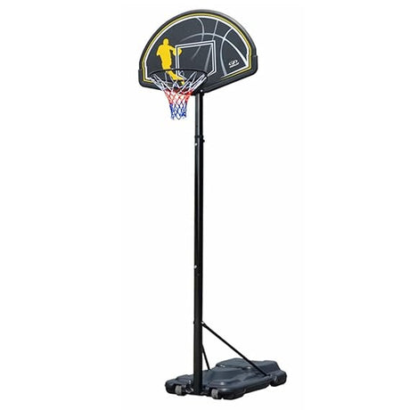 Cougar Super Shot Basketball Board | KIBI SPORTS Cougar