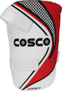 Cosco Cricket Thigh Guard - COUNTY M|Y|B - Cosco Cricket Equipment