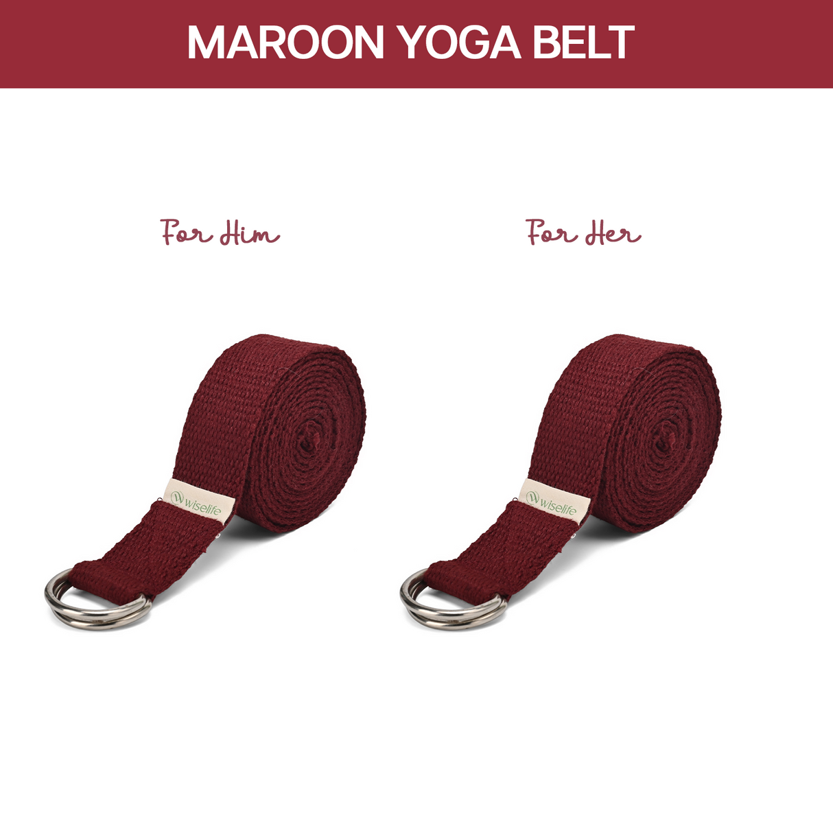 Love Best Seller Couple Yoga Kit