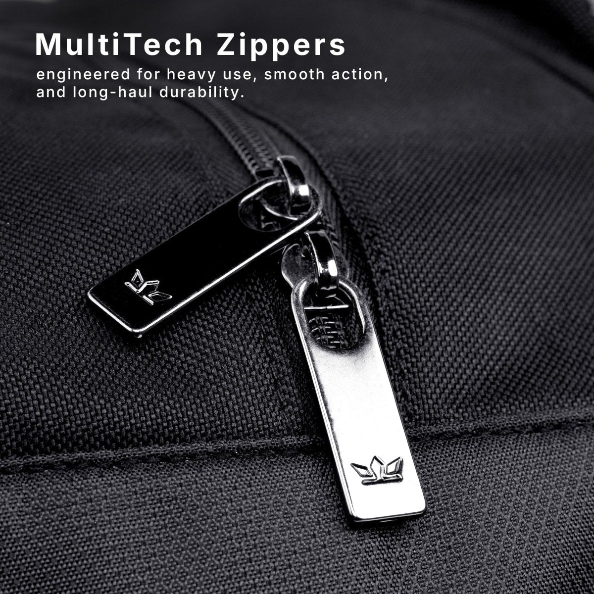 Creed Crypto Glass – Duffle Bag Built for Power, Performance & Durability