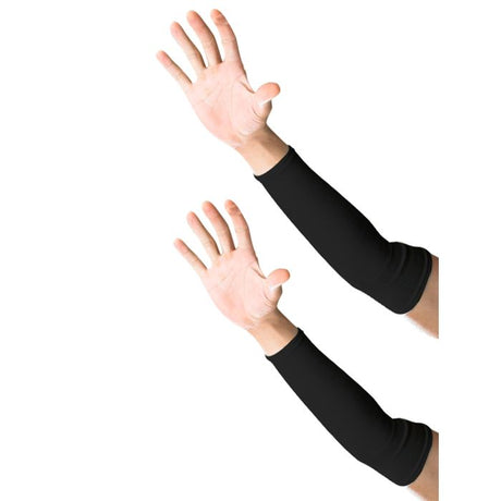 Omtex Cricket Elbow Senior | Omtex