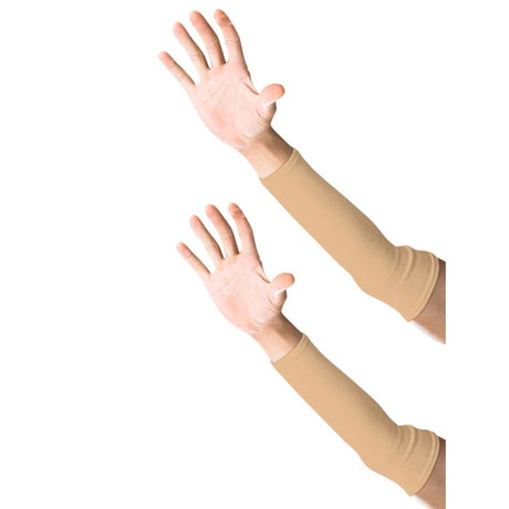 Omtex Cricket Elbow Junior | Omtex