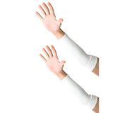 Omtex Cricket Elbow Junior