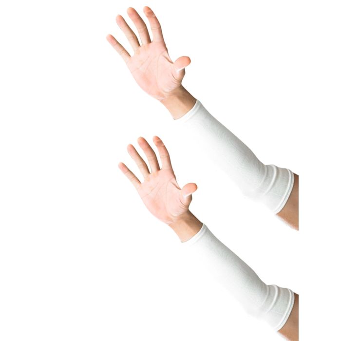 Omtex Cricket Elbow Senior