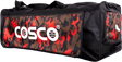 Cosco Cricket Kit Bag - TEAM 34"x14"x14" - Cosco Cricket Equipment