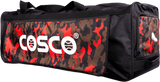 Cosco Cricket Kit Bag - TEAM 34"x14"x14" - Cosco Cricket Equipment