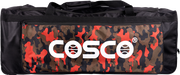Cosco Cricket Kit Bag - TEAM | KIBI Sports