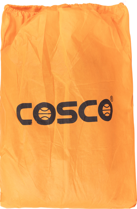 Cosco Cricket Net - Cosco Cricket Equipment