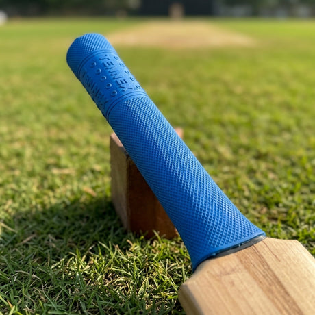Cricket Bat Grip T-111 (Pack of 6) | Tennex