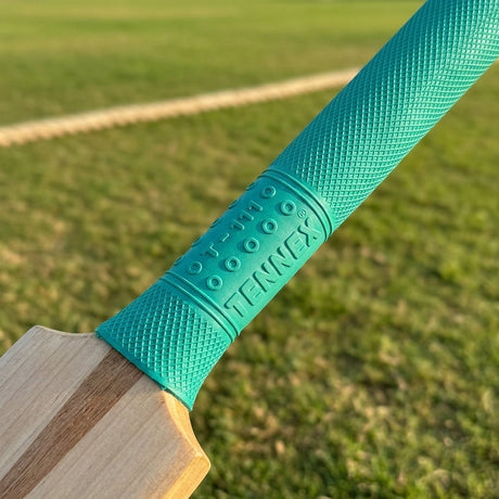 Cricket Bat Grip T-111 (Pack of 6) | Tennex