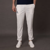 Cricket White Test Trouser - SR