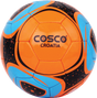 Cosco Croatia S-4 Machine Stitched Football 4 - Cosco Football Equipment