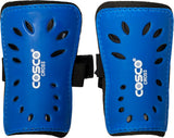Cosco Cross Beginner Football Shin Guard Beginner - Cosco Football Equipment