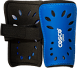 Cosco Cross Beginner Football Shin Guard Beginner - Cosco Football Equipment