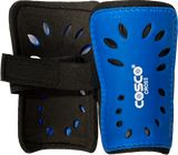 Cosco Cross Beginner Football Shin Guard Beginner - Cosco Football Equipment