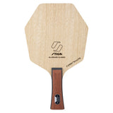Cosco STIGA Cybershape All Round Classic Tennis Bat - Cosco Table Tennis Equipment