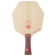 Cosco STIGA Cybershape Clipper Tennis Bat - Cosco Table Tennis Equipment