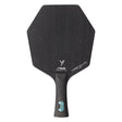 Cosco STIGA Cybershape Carbon CWT Tennis Bat - Cosco Table Tennis Equipment