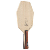 Cosco STIGA Cybershape All Round Classic Tennis Bat - Cosco Table Tennis Equipment
