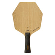 Cosco STIGA Cybershape Wood CWT Tennis Bat - Cosco Table Tennis Equipment