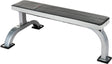 Cosco CSB 58 Flat Bench - Cosco Workout Bench Equipment