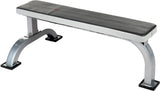 Cosco CSB 58 Flat Bench - Cosco Workout Bench Equipment