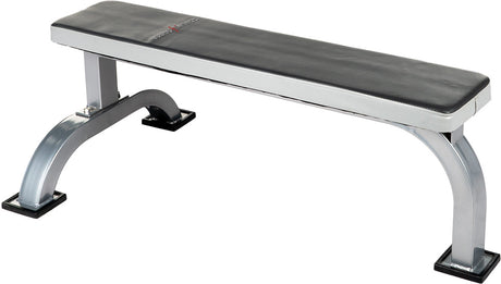 Cosco CSB 58 Flat Bench - Cosco Workout Bench Equipment