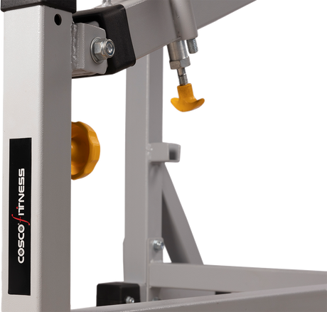 CSB 120i Olympic FID Bench - Muscle | KIBI Sports Cosco