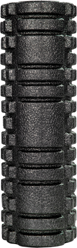 Cosco YOGA ROLLER CURL