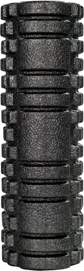 Cosco YOGA ROLLER CURL