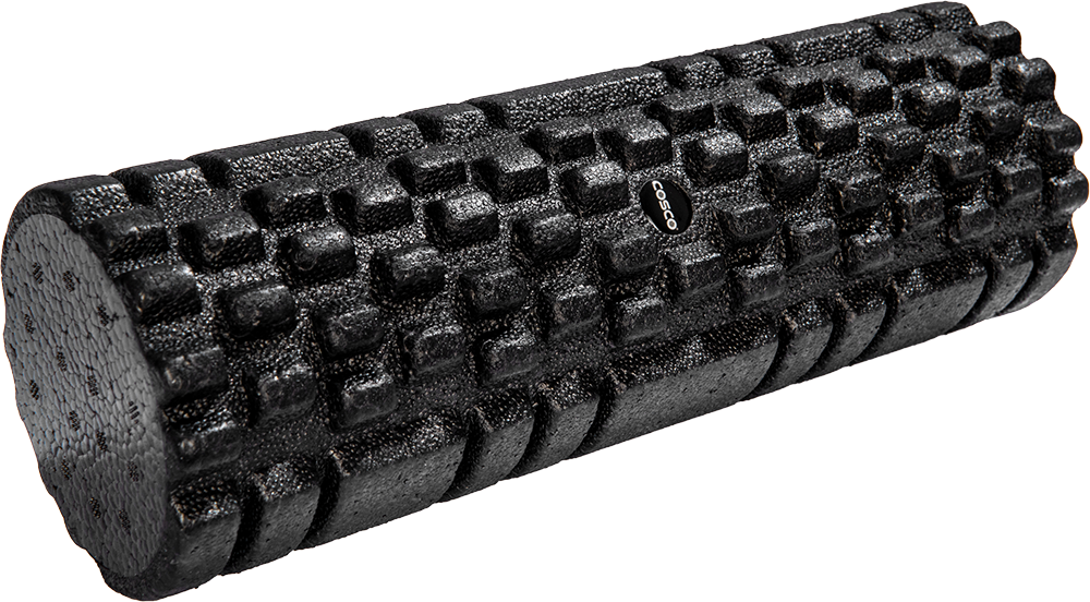Cosco YOGA ROLLER CURL
