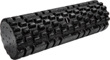 Cosco YOGA ROLLER CURL