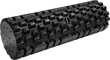 Cosco YOGA ROLLER CURL