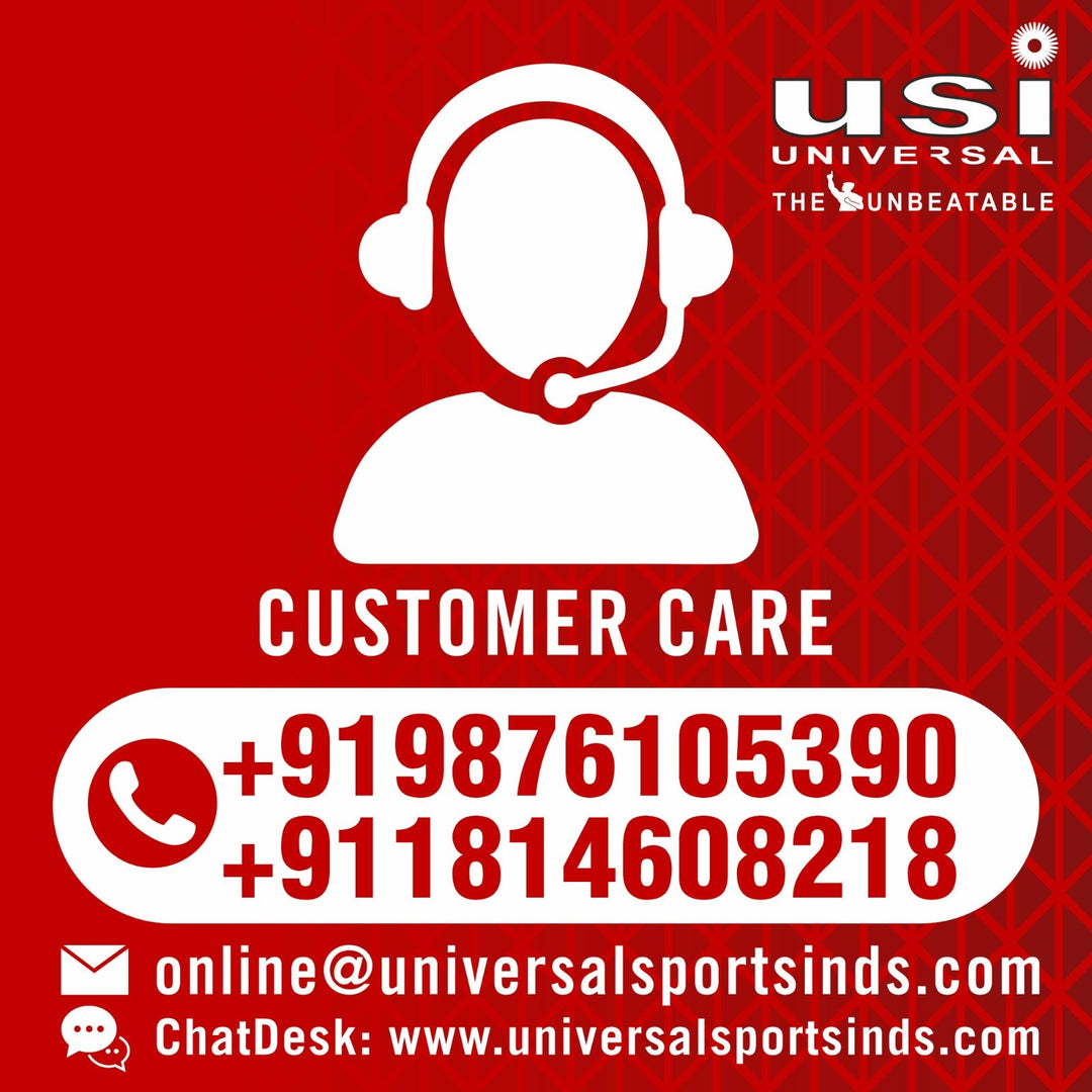 Softball Gloves – 785U