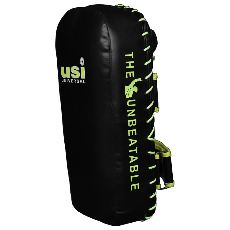 Thai Arm Pads – 627FPU