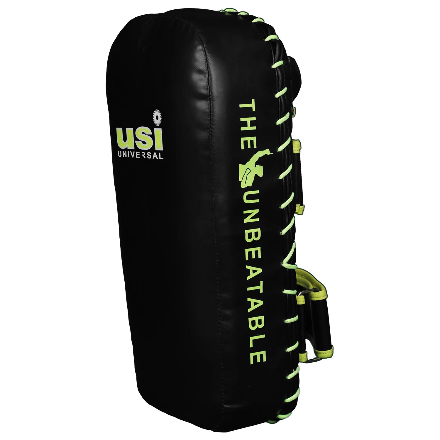 Thai Arm Pads ‰ÛÒ 627FPU