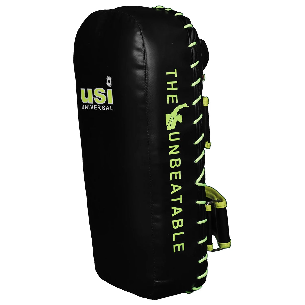 泰式护臂垫 – 627FPU USI | Kibi Sports