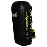 泰式护臂垫 – 627FPU USI | Kibi Sports