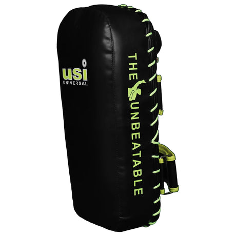 泰式护臂垫 – 627FPU USI | Kibi Sports