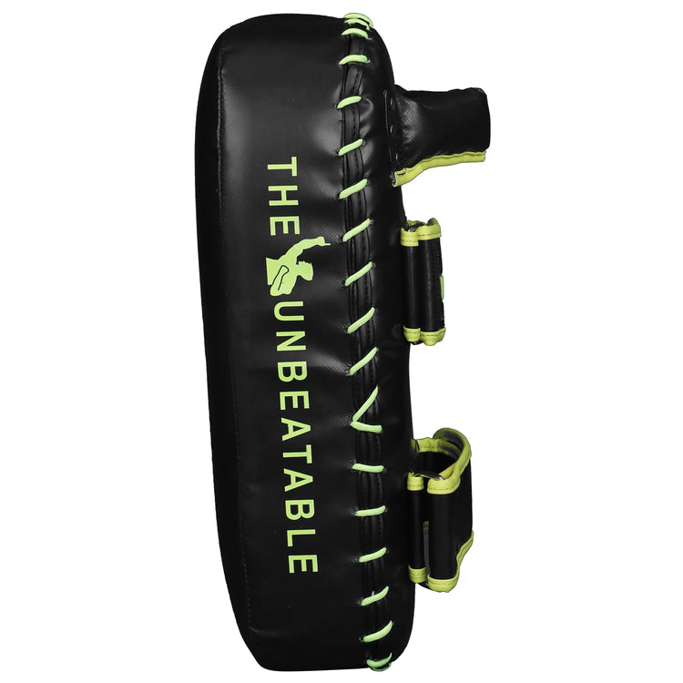 Thai Arm Pads – 627FPU