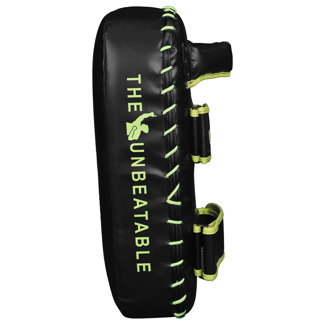 Thai Arm Pads – 627FPU