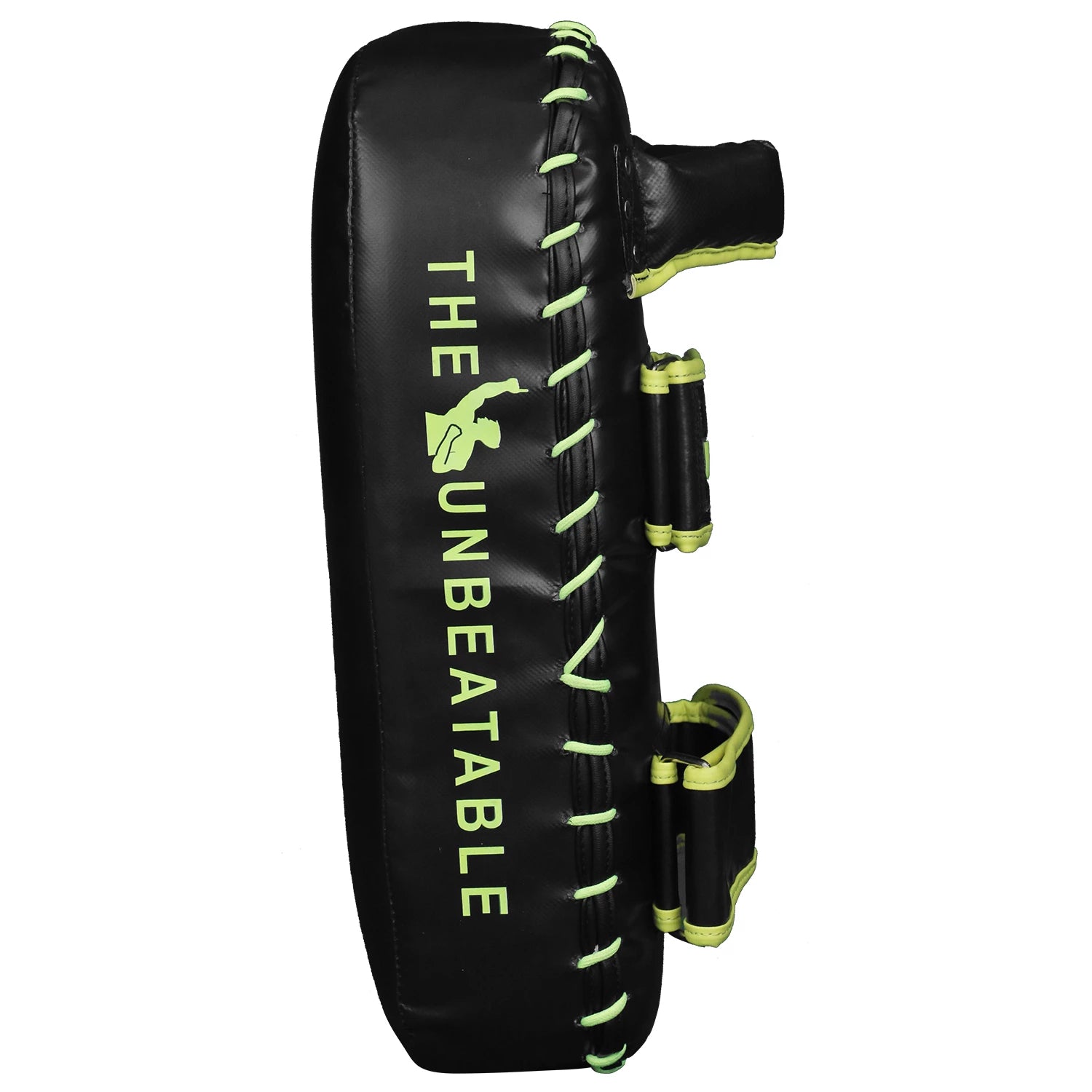 Thai Arm Pads ‰ÛÒ 627FPU