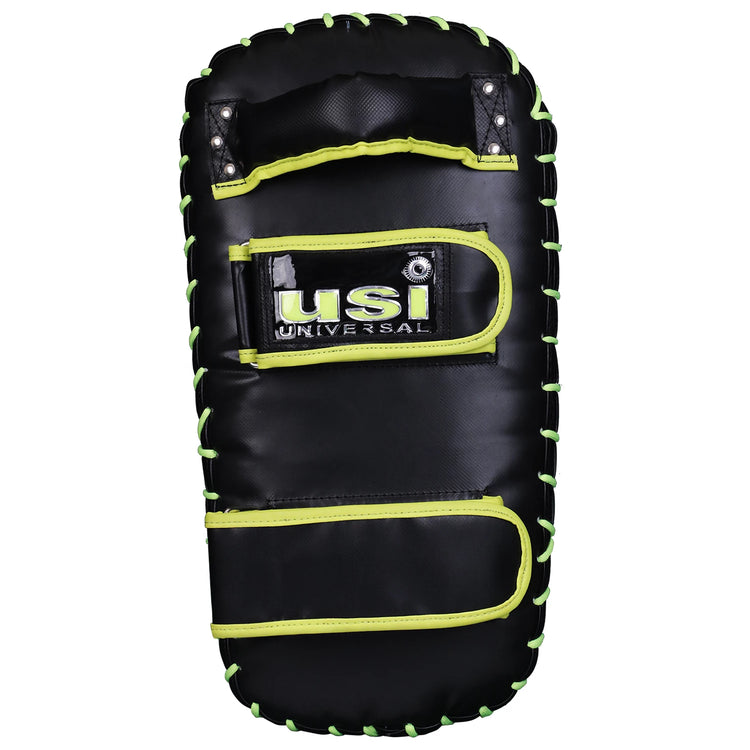 Thai Arm Pads – 627FPU
