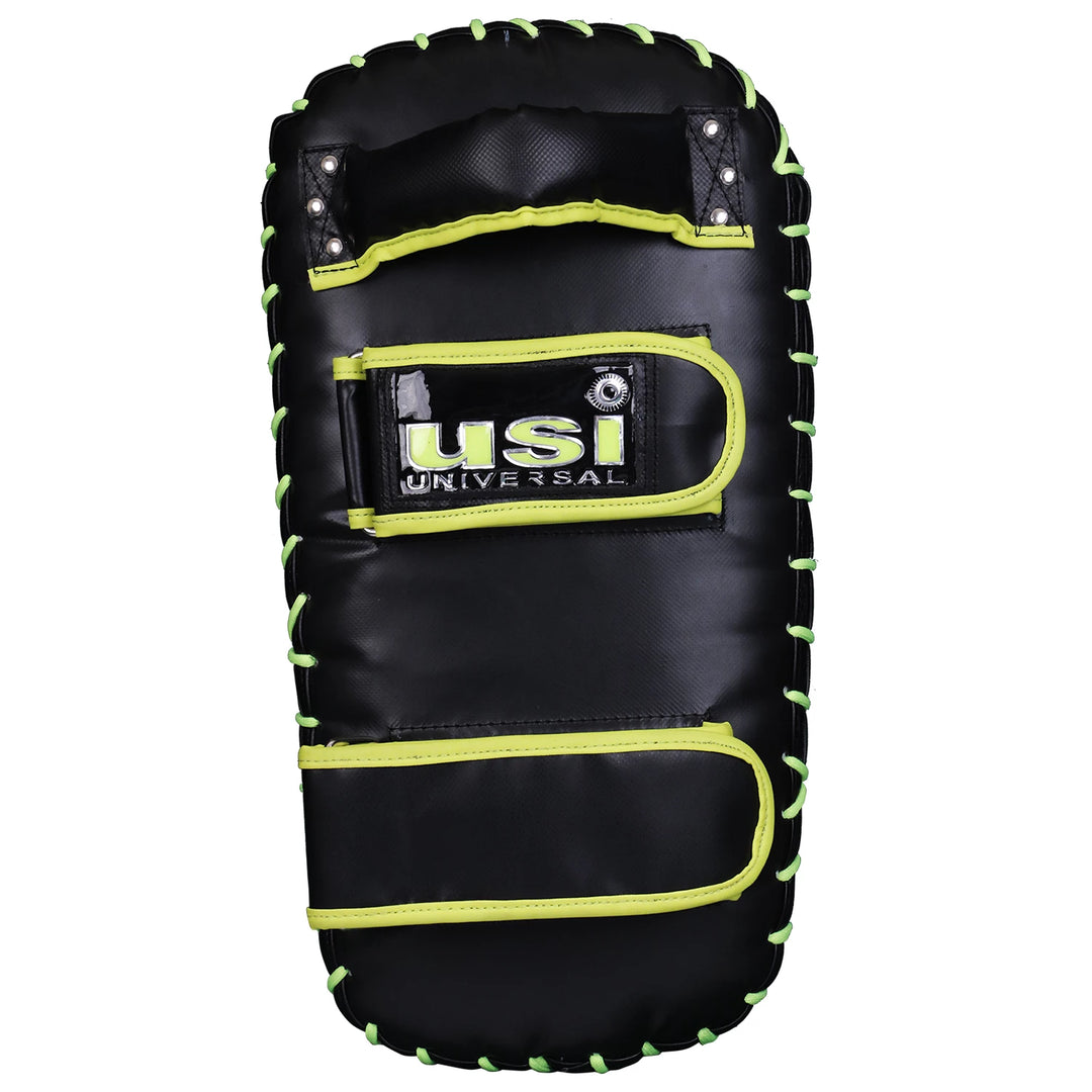 Thai Arm Pads – 627FPU