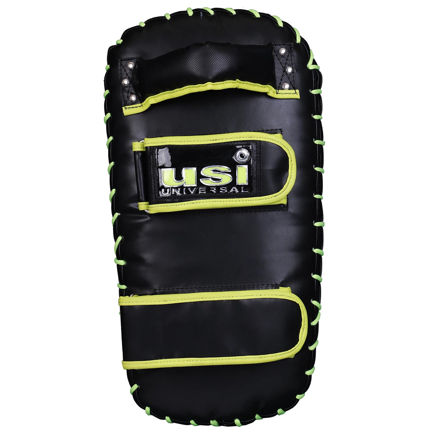 Thai Arm Pads ‰ÛÒ 627FPU