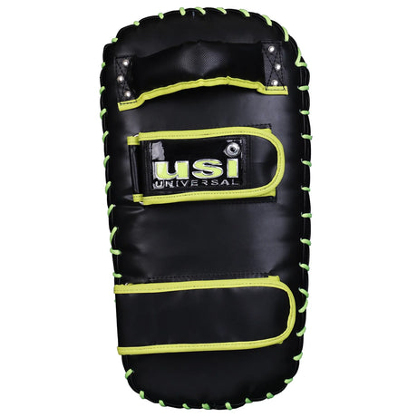 泰式护臂垫 – 627FPU USI | Kibi Sports